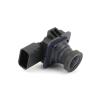 Backup Camera Rear View Backup Camera Safety Cameras BT4Z-19G490-B 590-069 BT4Z19G490B FL1T-19G490-AC FL1T19G490AC view 3
