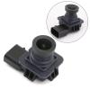 Backup Camera Rear View Backup Camera Safety Cameras BT4Z-19G490-B 590-069 BT4Z19G490B FL1T-19G490-AC FL1T19G490AC view 4