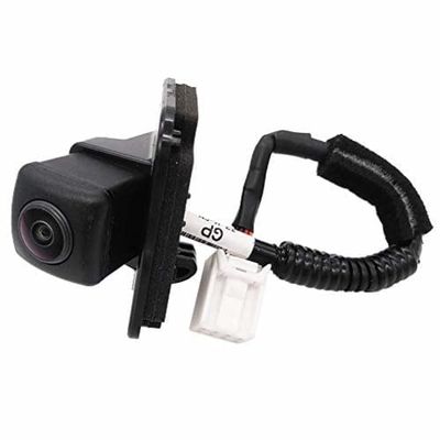 Backup Camera Rear View Back Up Camera 39530-T2A-A21 39530-T2A-A31 39530-T2A-U21 39530-T2A-U110-M2