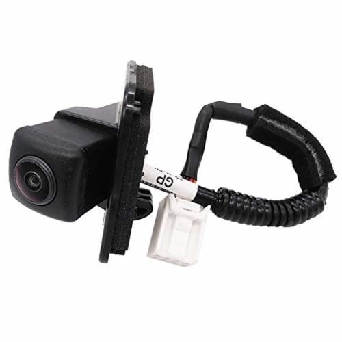 Backup Camera Rear View Back Up Camera 39530-T2A-A21 39530-T2A-A31 39530-T2A-U21 39530-T2A-U110-M2