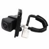 Backup Camera Rear View Back Up Camera 39530-T2A-A21 39530-T2A-A31 39530-T2A-U21 39530-T2A-U110-M2 view 1