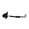 Backup Camera Rear View Back Up Camera 39530-T2A-A21 39530-T2A-A31 39530-T2A-U21 39530-T2A-U110-M2 view 2