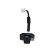 Backup Camera Rear View Back Up Camera 39530-T2A-A21 39530-T2A-A31 39530-T2A-U21 39530-T2A-U110-M2 view 4