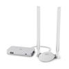 Deeper Connect Mini Decentralized VPN Router Lifetime Free for Travel Home Enterprise-Level Cybersecurity Wi-Fi Router with Dual Antennas Wi-Fi Adapter view 1