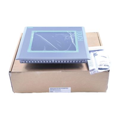 BXNXLX 6AV6643-0CD01-1AX1 6AV66430CD011AX1 New in Box Expedited Fast
