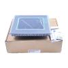 BXNXLX 6AV6643-0CD01-1AX1 6AV66430CD011AX1 New in Box Expedited Fast view 1