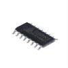 10pcs/lot CD9088 CD9088CB SOP-16 Authentic view 1