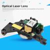 MUNEFE Optical Pick Up SPU3200 CD Pick up Lens, Pick up Lens, Optical Pick Up Lens for CD Mechanism Replacement Part view 2