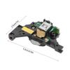MUNEFE Optical Pick Up SPU3200 CD Pick up Lens, Pick up Lens, Optical Pick Up Lens for CD Mechanism Replacement Part view 3