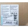 BXNXLX 3VT2725-3AA36-0AA0 3VT27253AA360AA0 New in Box Expedited Fast view 1