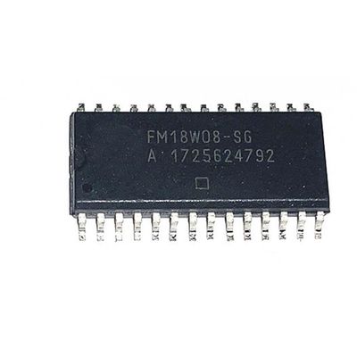 DirectNine Basics 1piece FM18W08-SG FM18W08-S FM18W08 SOP-28