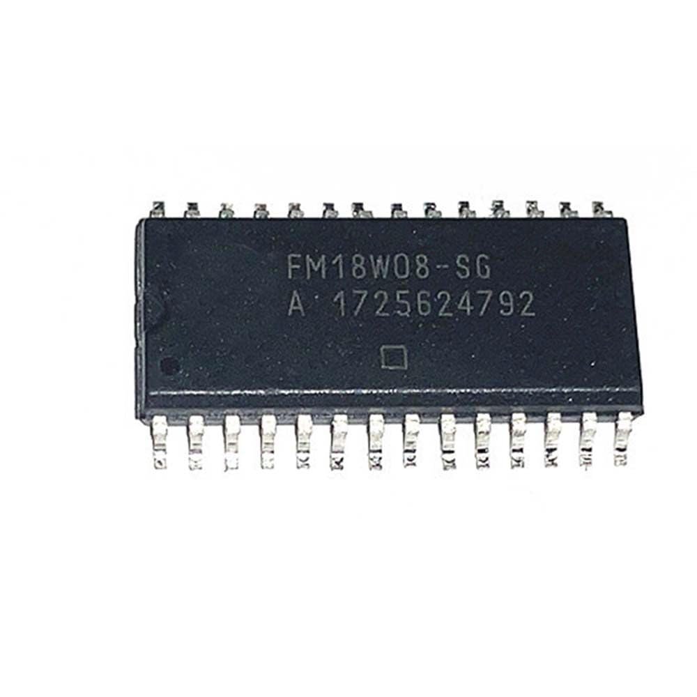 DirectNine Basics 1piece FM18W08-SG FM18W08-S FM18W08 SOP-28