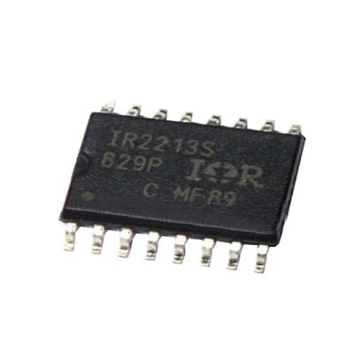 1piece IR2213S IR2213 IR2213STRPBF SOP-16