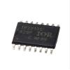 1piece IR2213S IR2213 IR2213STRPBF SOP-16 view 1