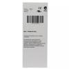 BXNXLX 1734-TB3S 1734TB3S New in Box Expedited Fast view 1