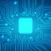 BXNXLX 1734-TB3S 1734TB3S New in Box Expedited Fast view 2