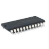 DirectNine Basics 1pcs/lot CD74HC4067E CD74HC4067 74HC4067N 74HC4067 DIP-24 view 1
