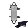 Insta360 X4 Water Sports Rope Mount view 1