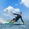Insta360 X4 Water Sports Rope Mount view 2