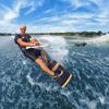 Insta360 X4 Water Sports Rope Mount view 3