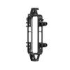Insta360 X4 Water Sports Rope Mount view 4
