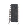 10pcs/lot CD4017BE DIP16 CD4017 DIP CD4017B DIP-16 and IC view 3