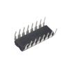 10pcs/lot CD4017BE DIP16 CD4017 DIP CD4017B DIP-16 and IC view 4