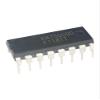 DirectNine Basics 10pcs/lot KA7500BD AZ7500CM KA7500B KA7500 KA7500C DIP16 view 1