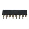 10pcs/lot CD4043BE CD4043 DIP-16 Logic - Latches view 1