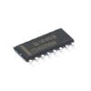DirectNine Basics 10 Stks/partij CD4020 CD4020BM 4020BM Sop-16 view 1