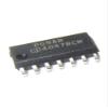 1pcs/lot CD4047BCM 4047 CD4047 SOP-14 view 1