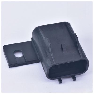 1 Set De/;lphi 2 pin Female Connector Sealed Automotive Electrical Connector 12033769 12034269 Fit Compatible Me/;tri-pa;/ck 630 Series Fan pl;/UG(Cover)