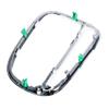 CYHWLPOT Grille Trim for Mercedes-Benz CLK320 2004-2005 view 4