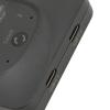 USB-C Splitter 8K 60Hz PD 100W Dual-Port Adapter for PC Monitor Sharing view 4