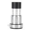 2X Lens 1.25 Inch, HD Multi Coated Optical Glass, Matte, M42x0.75mm Male Thread, for Astronomic Telescope Eyepiece view 2