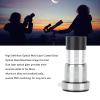 2X Lens 1.25 Inch, HD Multi Coated Optical Glass, Matte, M42x0.75mm Male Thread, for Astronomic Telescope Eyepiece view 3