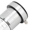 2X Lens 1.25 Inch, HD Multi Coated Optical Glass, Matte, M42x0.75mm Male Thread, for Astronomic Telescope Eyepiece view 4
