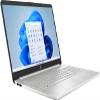 HP 15.6" Touchscreen Laptop Computer, Windows 11 Pro Laptop 32GB RAM 1TB SSD, Intel Core i7-1255U Processor, FHD 1920x1080 IPS LED Display, Numeric Keypad, SD Card Reader, HDMI, PLUSERA Earphones view 3