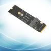 Yanmis M.2 A E Key Stable and SSD Riser Card M.2 M Key for M.2 SSD Network Card view 4