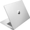 HP Business Laptop Computer, 17.3" FHD Display, Intel Core i3-1215U Processor, Windows 11 Pro Laptop 32GB RAM 1TB SSD, Numeric Keypad, Camera Privacy Shutter, HDMI, PLUSERA Earphones, Natural Silver view 4