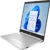 HP Business Laptop Computer, 15.6" FHD Touchscreen 40GB RAM 2TB SSD, Intel Core i7-1255U Processor, Windows 11 Home Laptop with Microsoft Office Lifetime License, Numeric Keypad, PLUSERA Earphones view 2