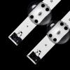 HPHQCIV 5pcs LED Backlight Strip Compatible with LG 60" TV 60UN71006LB 60UM71007LB 60UM7100PLB 60UM6950DUB 60UM6900DUB SSC_19.5_Trident_60UM71_REV00 view 3