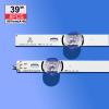 HPHQCIV LED Backlight Strip Compatible with LG Lnnotek DRT 3.0 39" TV 390HVJ01 39LB5610 39LB561V 39LB5800 39LB561F 39LB5700 39LB650V 39LB5600 view 3