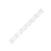 HPHQCIV LED Backlight Strip 7+8 Lamp Compatible with LG 32'' TV 32LN540V 32LN541V 32LN520B LC320DXE 6916L-1399A 1400A 1437A 1438A 1204A 1426A New, 3pcs 1tv view 1