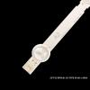 HPHQCIV LED Backlight Strip 7+8 Lamp Compatible with LG 32'' TV 32LN540V 32LN541V 32LN520B LC320DXE 6916L-1399A 1400A 1437A 1438A 1204A 1426A New, 3pcs 1tv view 4