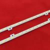 HPHQCIV 2PCS New TV Lamps LED Backlight Strips Compatible with Sam Sung UE32D5000PW HD TV Bars 2011SVS32_456K_H1_1CH_PV_LEFT44 Kit LED Bands Rulers view 4