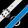 HPHQCIV 5pcs LED Backlight Strip Compatible with LG 60" TV 60UN71006LB 60UM71007LB 60UM7100PLB 60UM6950DUB 60UM6900DUB LGIT_Y19_60UM71 EAV64732901 view 4