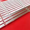 HPHQCIV 12Pcs/Set New LED Backlight Strip Compatible with 65" TV JL.D65051330-365AS-M-V02 Sharp LC-65N7004U LC-65Q7300U LC-65Q7330U LC-65Q7370U 65R6E view 4