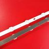 HPHQCIV 2Pcs/1set LED Backlight Strip Compatible with Toshiba 32W3753DG Panasonic TX-32C300B TX-32C300E TX-32D302B Sharp 32D1334DB LC32LD145K HA5000 view 4
