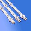 HPHQCIV 630mm A1 A2 LED Backlight Strips Compatible with LIG32 TV 6916L-1440A 6916L-1439A 32LN540U-ZA 32LA621V LC320DUE-SFR1 LC320DXE-SFR1 32LN5400 view 2